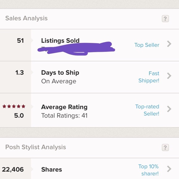 I am open to offers! Everything must go - Picture 2 of 2